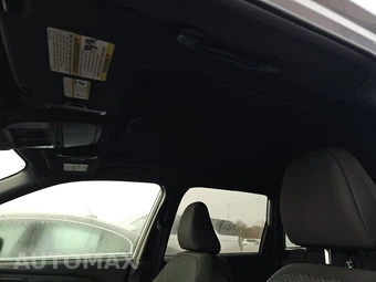 2025 Subaru Forester Premium - miniatura 17