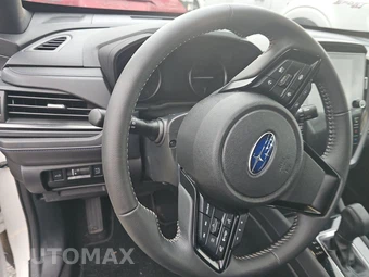 2025 Subaru Forester Premium - miniatura 10