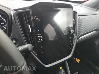 2025 Subaru Forester Premium - miniatura 11