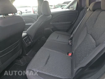 2025 Subaru Forester Premium - miniatura 13