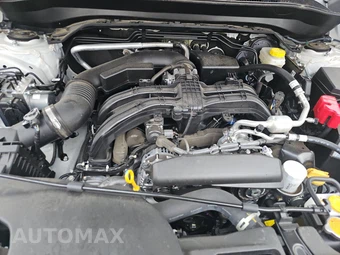 2025 Subaru Forester Premium - miniatura 15