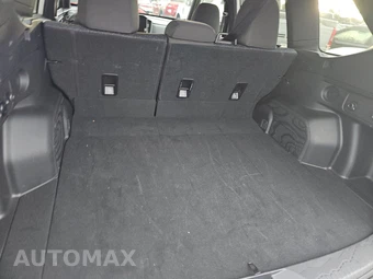 2025 Subaru Forester Premium - miniatura 16