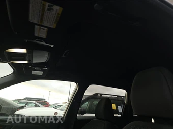 2025 Subaru Forester Premium - miniatura 17