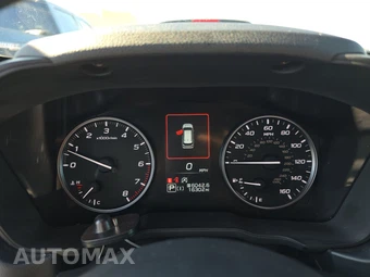 2025 Subaru Forester Premium - miniatura 12