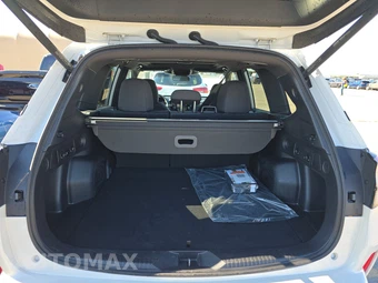 2025 Subaru Forester Premium - miniatura 16