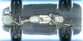 2025 Subaru Forester Premium - miniatura 17
