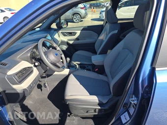 2025 Subaru Forester Premium - miniatura 7