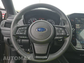 2025 Subaru Forester Premium - miniatura 10