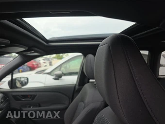 2025 Subaru Forester Premium - miniatura 17