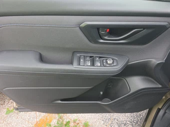 2025 Subaru Forester Premium - miniatura 9