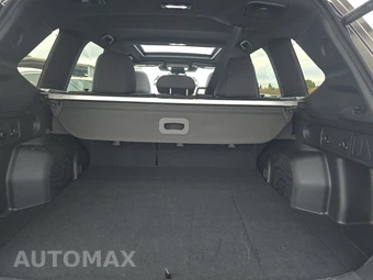 2025 Subaru Forester Premium - miniatura 16
