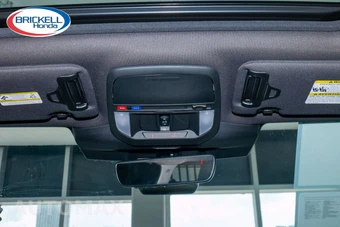 2025 Subaru Forester Sport - miniatura 22