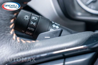 2025 Subaru Forester Sport - miniatura 28