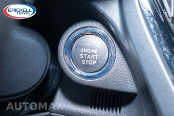 2025 Subaru Forester Sport - miniatura 31