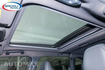 2025 Subaru Forester Sport - miniatura 34