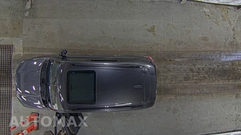 2025 Subaru Forester Sport - miniatura 19