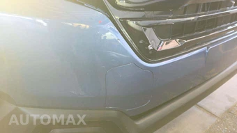2025 Subaru Forester Touring - miniatura 20