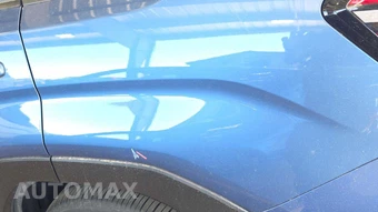 2025 Subaru Forester Touring - miniatura 24