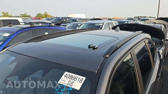 2025 Subaru Forester Touring - miniatura 18