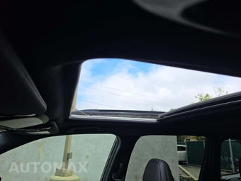 2025 Subaru Forester Touring - miniatura 11