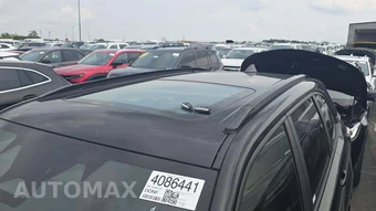 2025 Subaru Forester Touring - miniatura 18
