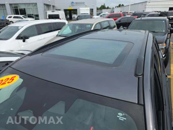 2025 Subaru Forester Touring - miniatura 12