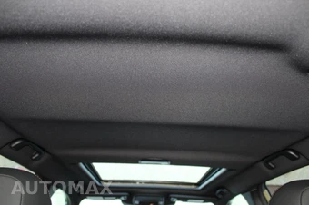 2025 Subaru Forester Touring - miniatura 23