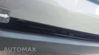 2025 Subaru Forester Touring - miniatura 23