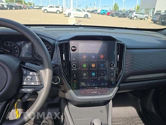 2025 Subaru Forester Touring - miniatura 7