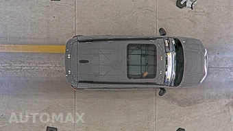 2025 Subaru Forester Touring - miniatura 17