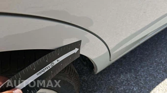 2025 Subaru Impreza – miniatura 22