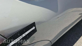 2025 Subaru Impreza – miniatura 25