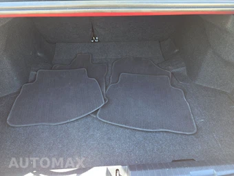 2025 Subaru Legacy Premium – miniatura 16
