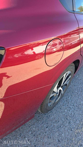 2025 Subaru Legacy Premium – miniatura 21
