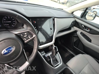 2025 Subaru Legacy Premium - miniatura 11