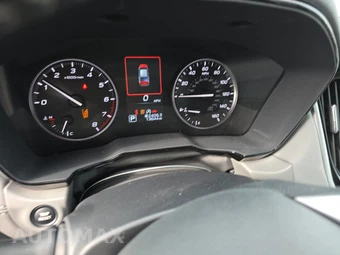 2025 Subaru Legacy Premium - miniatura 12