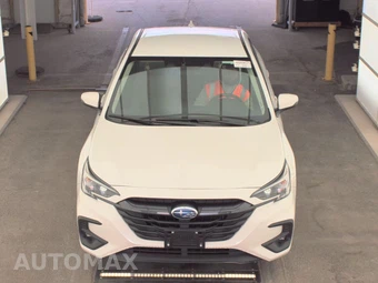 2025 Subaru Legacy Premium - miniatura 2