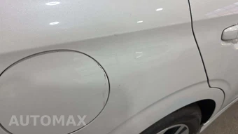 2025 Subaru Legacy Premium - miniatura 22