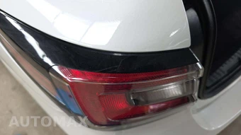 2025 Subaru Legacy Premium - miniatura 23
