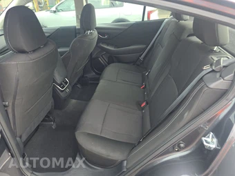2025 Subaru Legacy Premium - miniatura 13