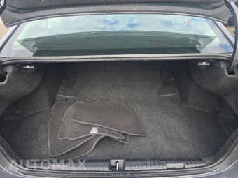 2025 Subaru Legacy Premium - miniatura 16