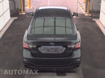 2025 Subaru Legacy Premium - miniatura 5