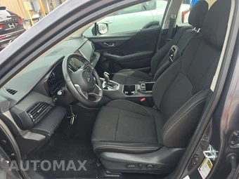 2025 Subaru Legacy Premium - miniatura 7