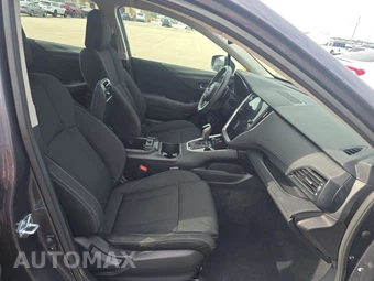 2025 Subaru Legacy Premium - miniatura 8