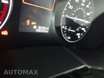 2025 Subaru Legacy Premium – miniatura 12