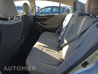 2025 Subaru Legacy Premium – miniatura 13