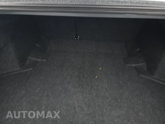 2025 Subaru Legacy Premium – miniatura 16