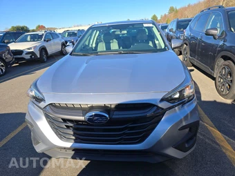 2025 Subaru Legacy Premium – miniatura 2