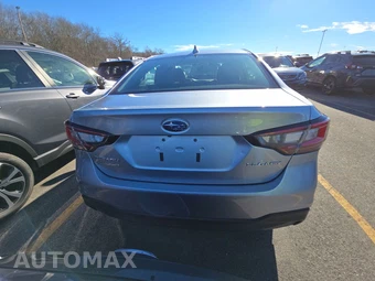 2025 Subaru Legacy Premium – miniatura 5