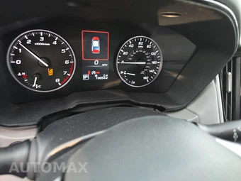 2025 Subaru Legacy Premium – miniatura 12